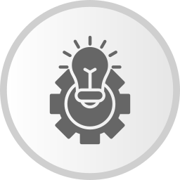 Idea icon