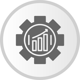 project management icoon