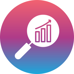 Growth icon