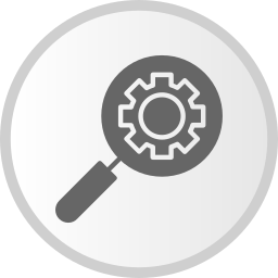 Search icon