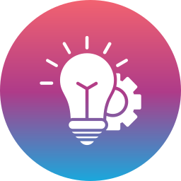 Idea icon