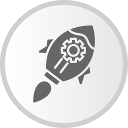 startup icon