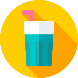 Drink icon