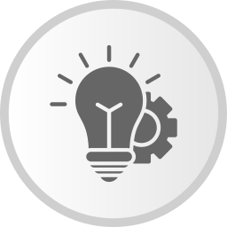 Idea icon