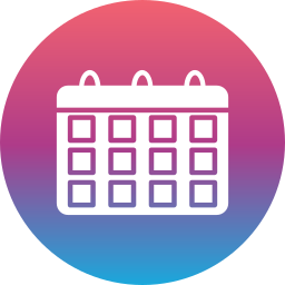 kalender icon