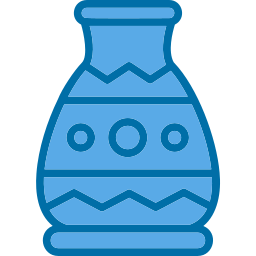 amphora icon