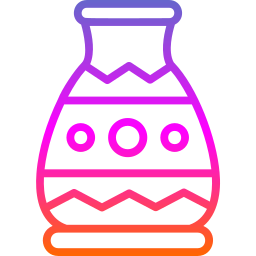 amphora icon