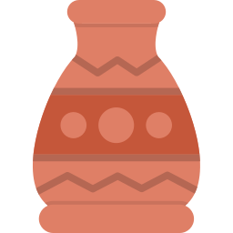 amphora icon