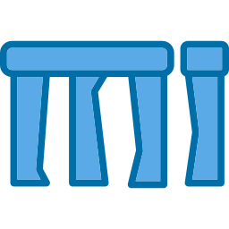 Stonehenge icon