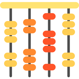 quipu icona