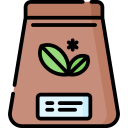 teepackung icon