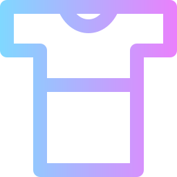 tee icon