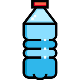 Water icon