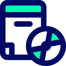 spielkonsole icon