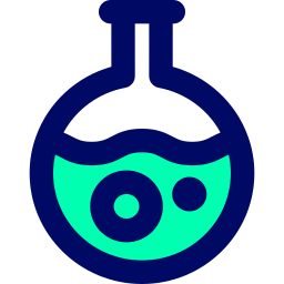 Flask icon