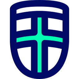 escudo Ícone