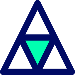 zelda icon