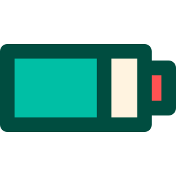 batterie icon