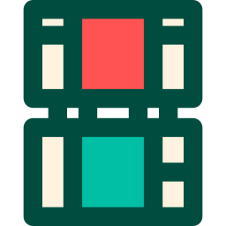 spielkonsole icon