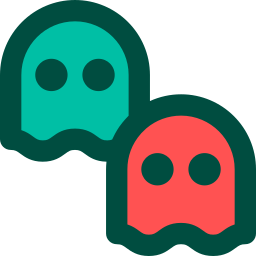 geist icon