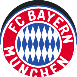 bayern de munique Ícone