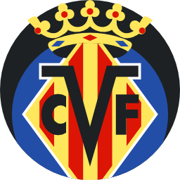 Villarreal icon