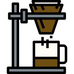 kaffee icon