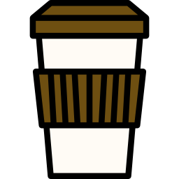 Coffee icon