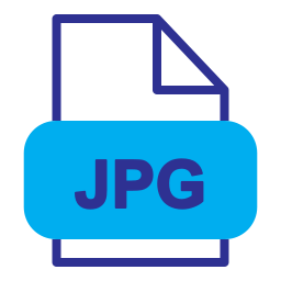 Jpg icon