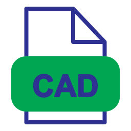 cad иконка