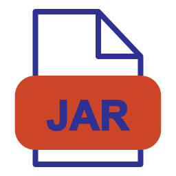 Jar icon