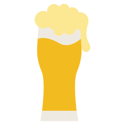 bier icon