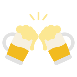 prost icon