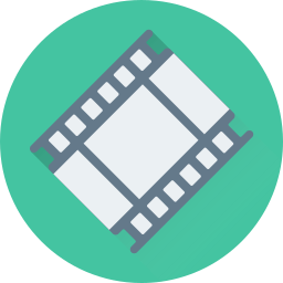 Video icon