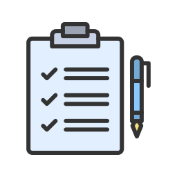 To do list icon