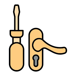 Repair icon