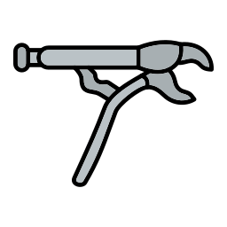 Locking icon