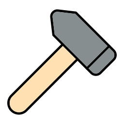 Mallet icon