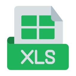 xl icon