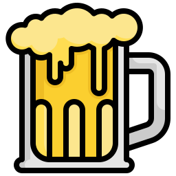 bier icon