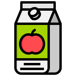 Juice icon