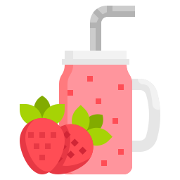 Smoothie icon