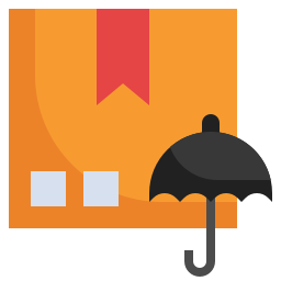 Umbrella icon