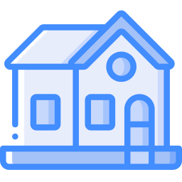 House icon