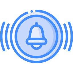 glocke icon