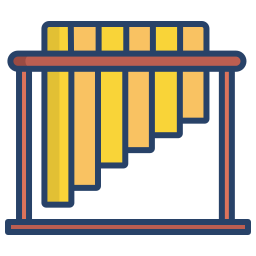 marimba icon