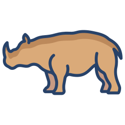 nashorn icon