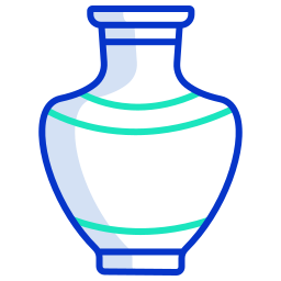 vase icon