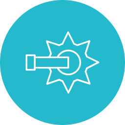 sporn icon