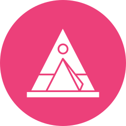 Tipi icon